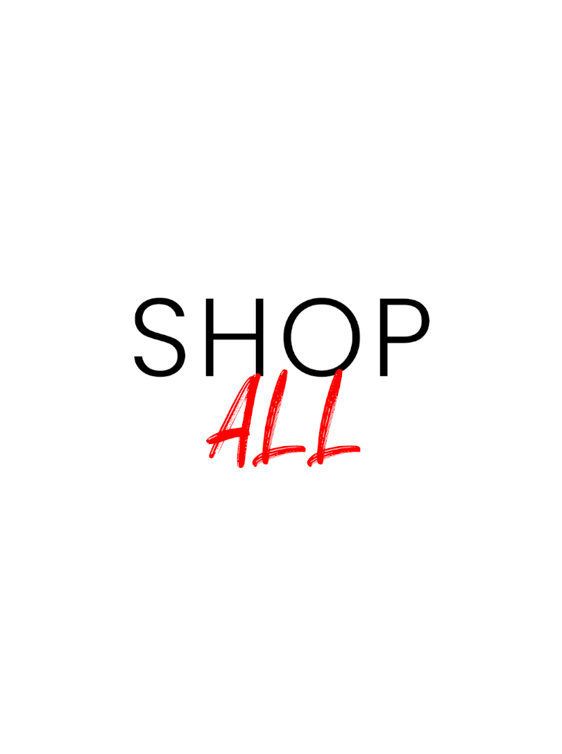 SHOP ALL
